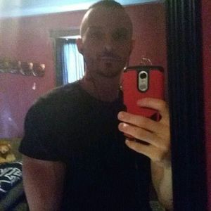 Meet your Posher, Jack