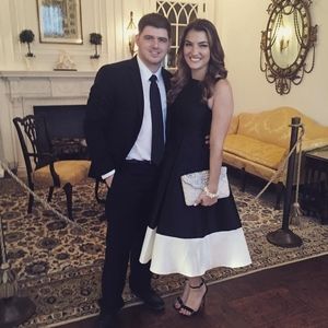 Meet your Posher, Corinne