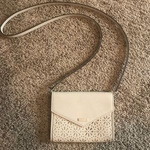 Authentic Kate Spade crossbody
