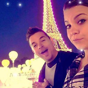 Meet your Posher, Kendra