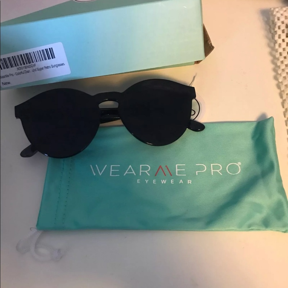 Sunglasses