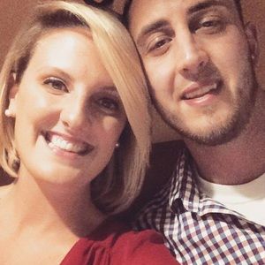 Meet your Posher, Cassie