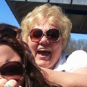 Meet your Posher, Wanda