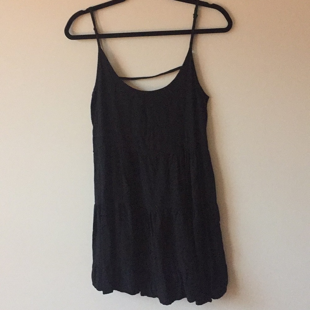 Brandy Melville Dress