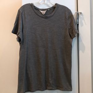 rag & bone men’s T-shirt