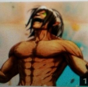 Meet your Posher, Abraham