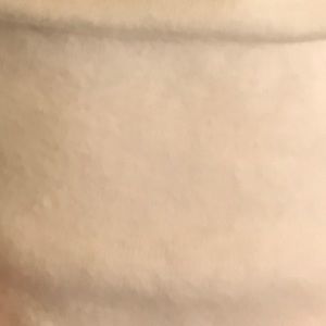 Meet your Posher, Areta