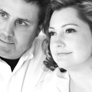 Meet your Posher, Christy