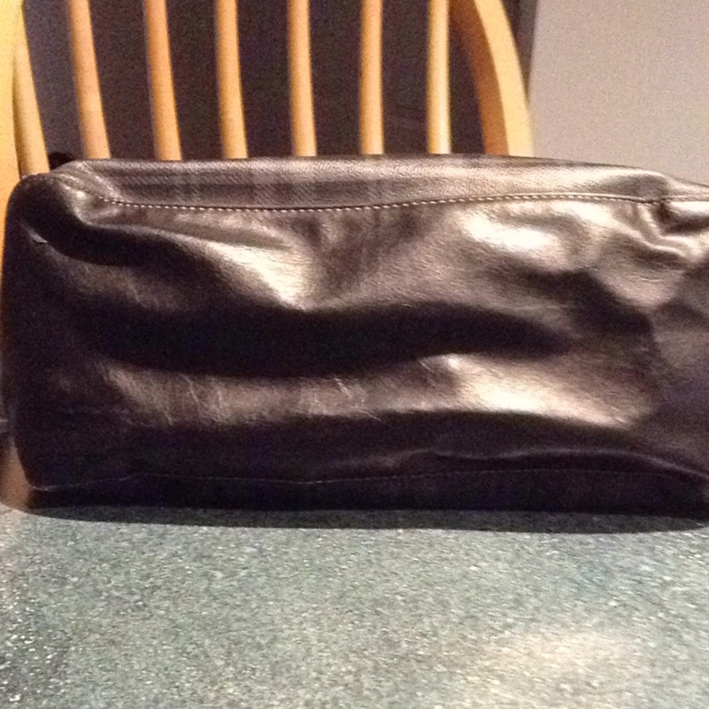 Handbag - Picture 4 of 6