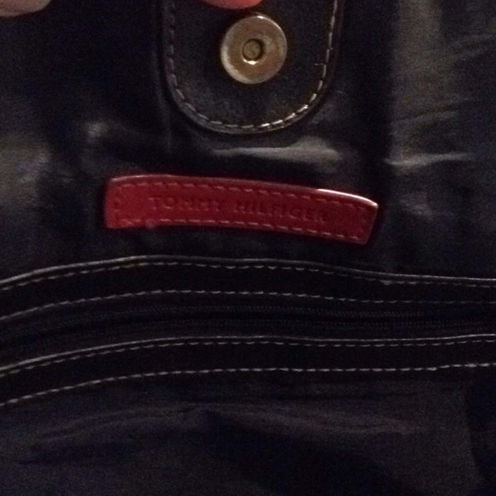 Handbag - Picture 5 of 6