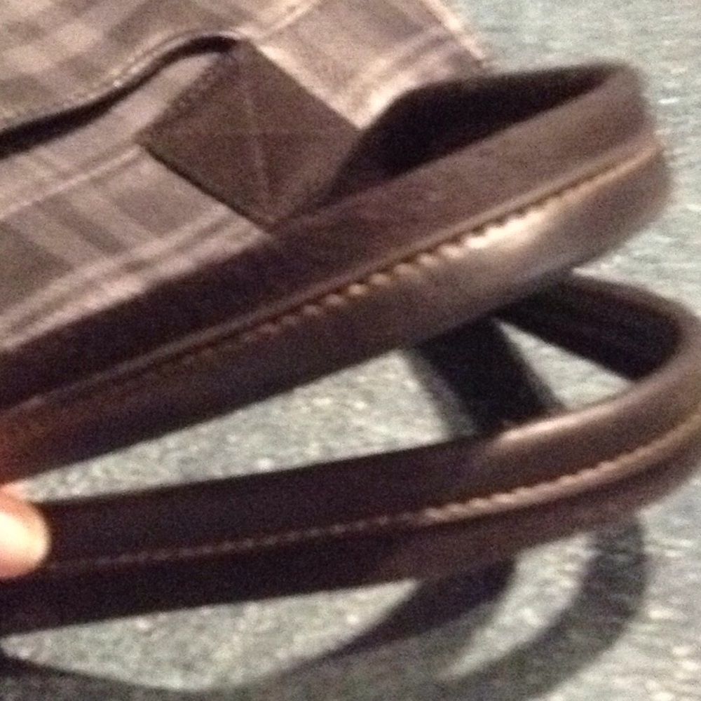 Handbag - Picture 6 of 6