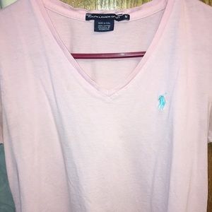 Girls Ralph Lauren Polo