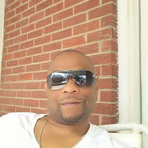 Meet your Posher, Paul