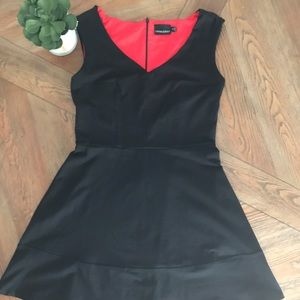 🌹Cynthia Rowley A-Line Dress🌹