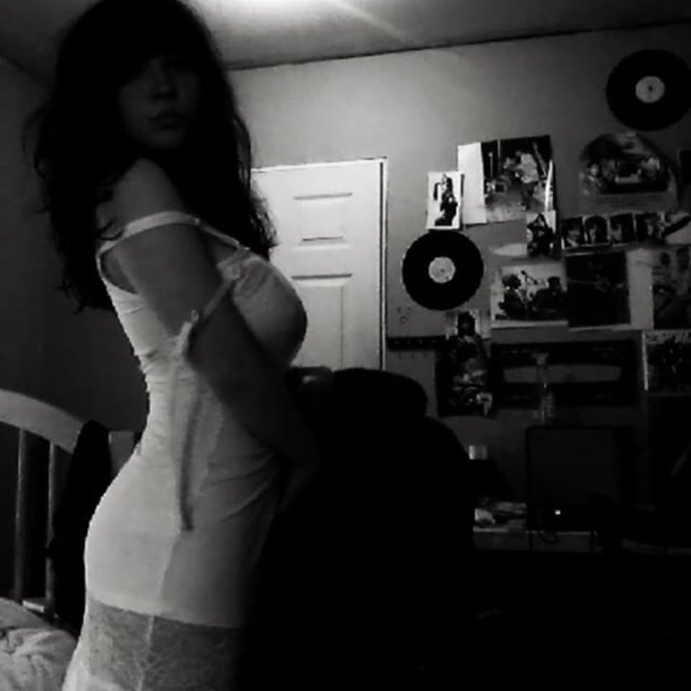 For love and lemons lace dress