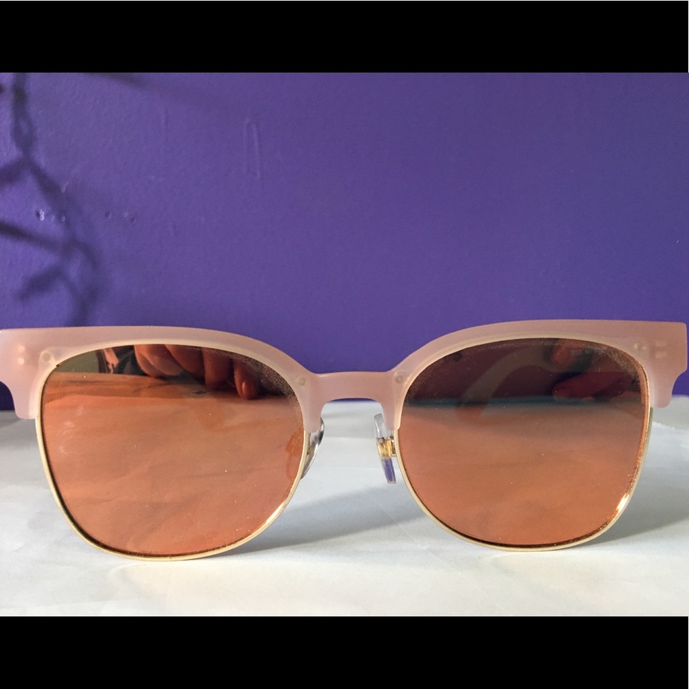 Sunglasses NWOT