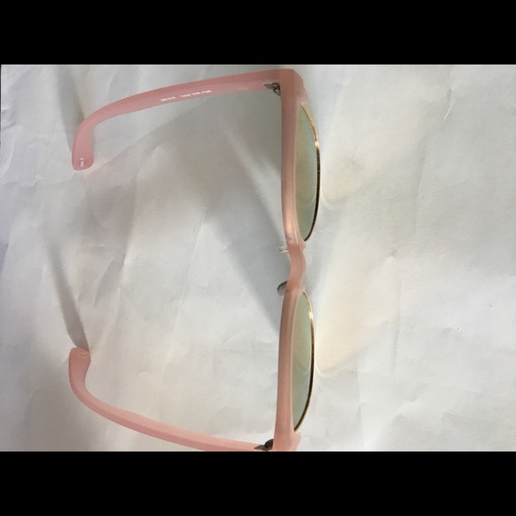 Sunglasses NWOT - Picture 2 of 8
