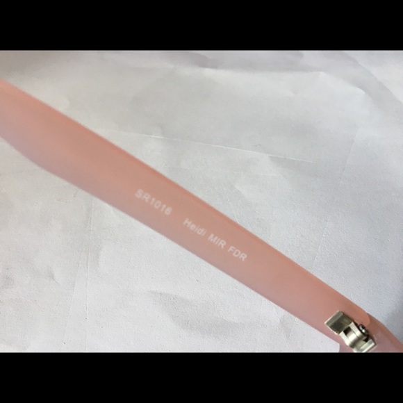 Sunglasses NWOT - Picture 6 of 8