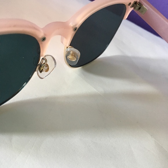 Sunglasses NWOT - Picture 8 of 8