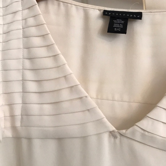 Top - Picture 2 of 3