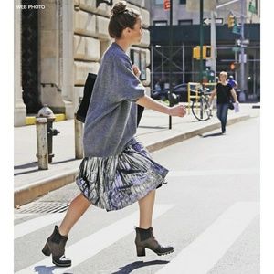 sorel addington waterproof chelsea boot