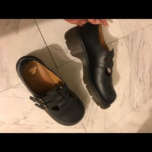 dr. Martens vintage