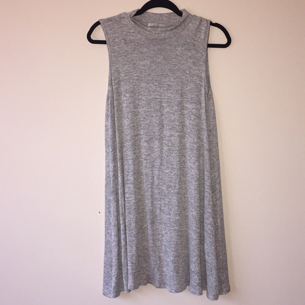 NWOT 🎉 Acemi Dress