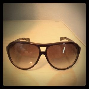 Marc Jacobs Sunglasses