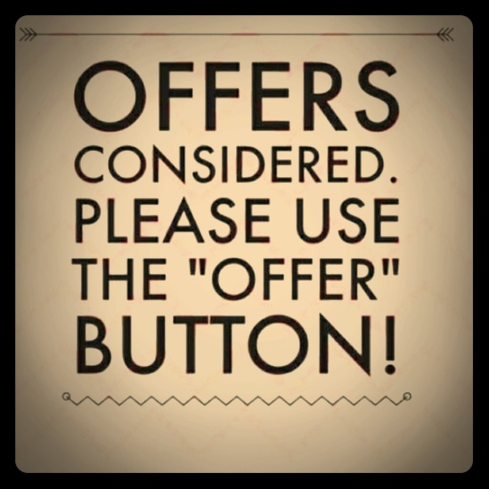 🎀Plz Use Offer Feature🎀Read How Here💭