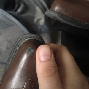 Madden girl cowboy boots