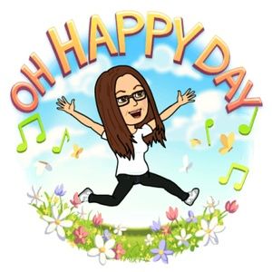 Meet your Posher, Karla