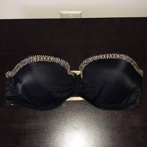 Victoria’s Secret bra/bikini top