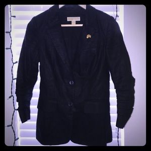 Michael Kors Blazer!