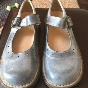 Dr. martens shoes Vintage!