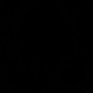 Meet your Posher, Jeramie