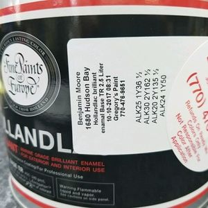 Meet your Posher, Johan