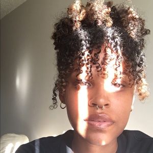 Meet your Posher, Desire