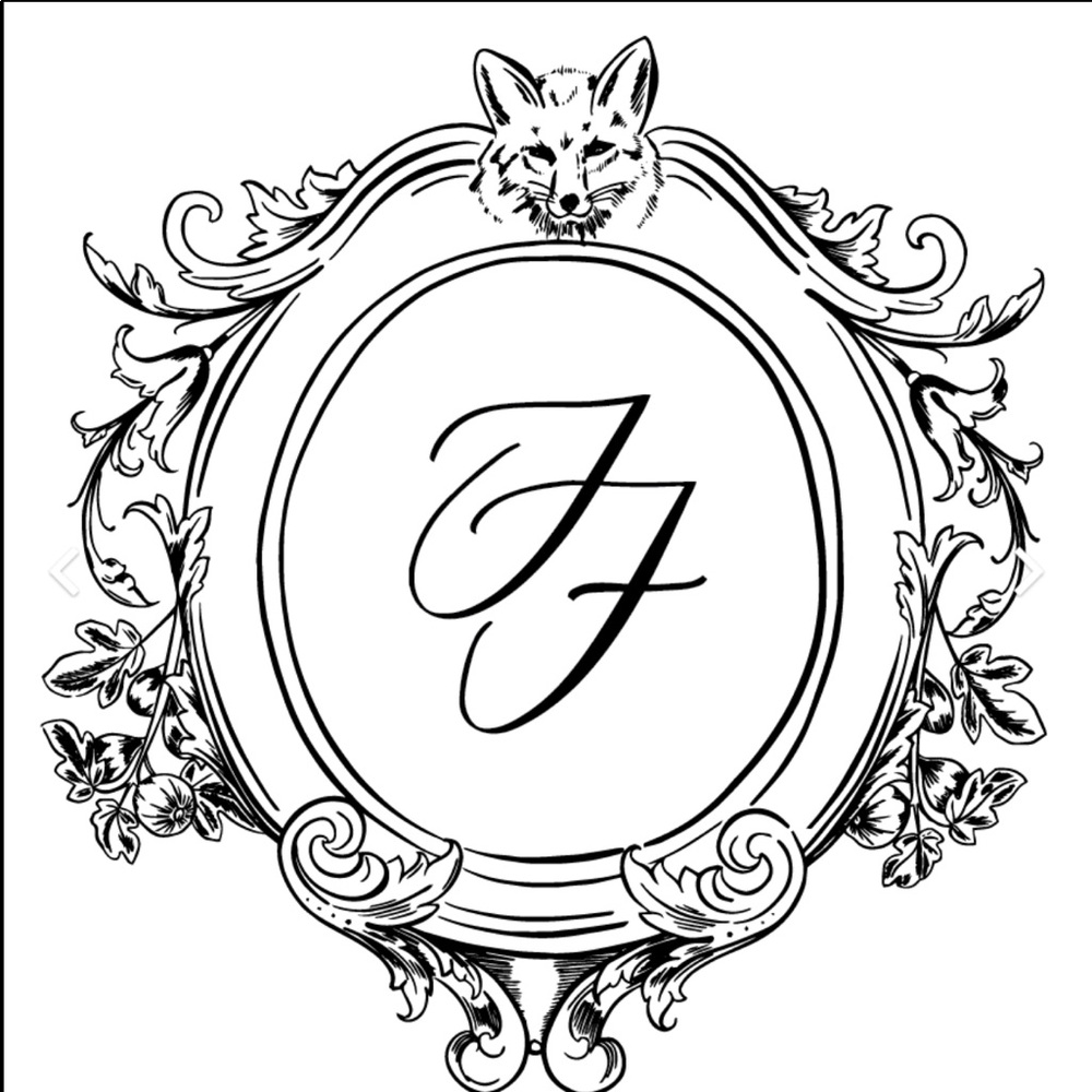 Meet your Posher, Fig+