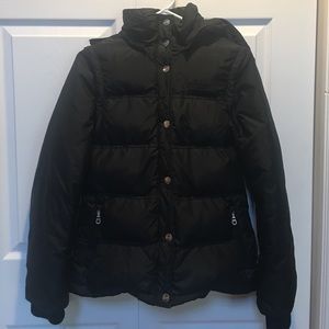 DKNY Winter Jacket
