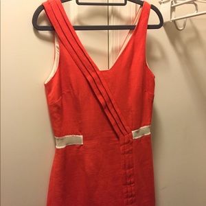 rag & bone dress