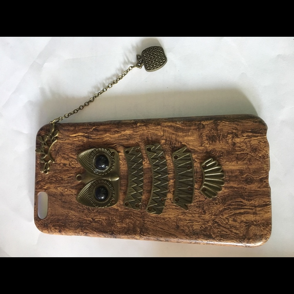 iPhone 6 Plus cases