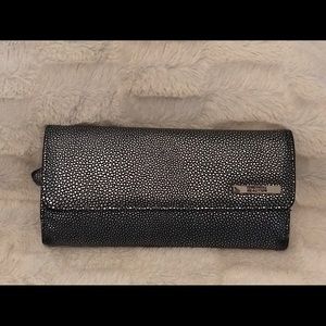 Kenneth Cole Reaction Wallet