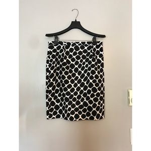 Michael Kors Pencil Skirt