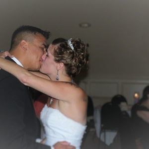 Meet your Posher, Kelsie