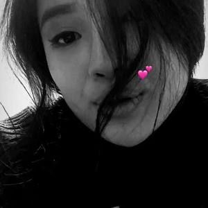 Meet your Posher, Trâm