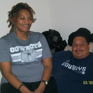 Meet your Posher, Angelacurtis