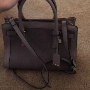 Cute over the shoulder bag