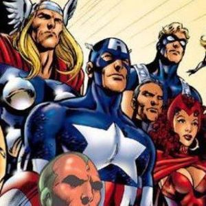 Meet your Posher, Julio