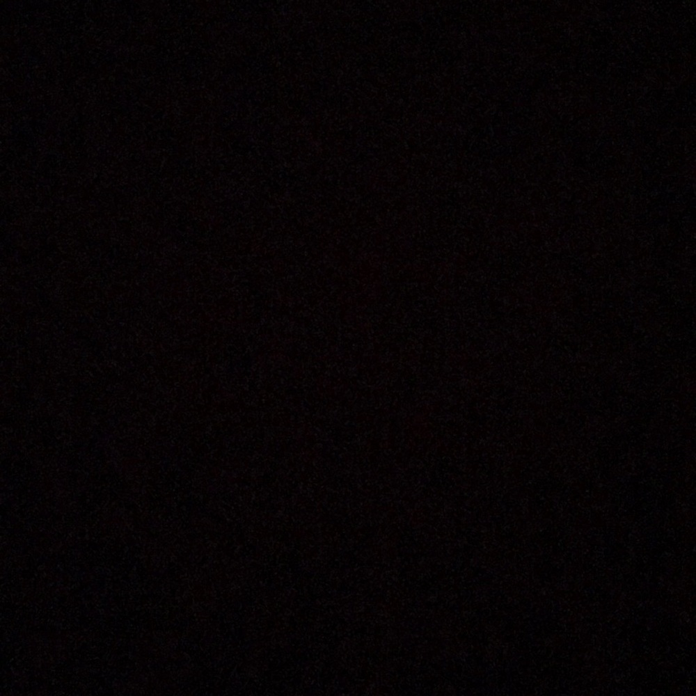 Meet your Posher, Raeya