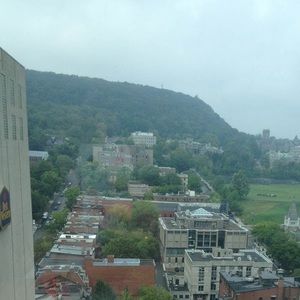 Meet your Posher, Diana